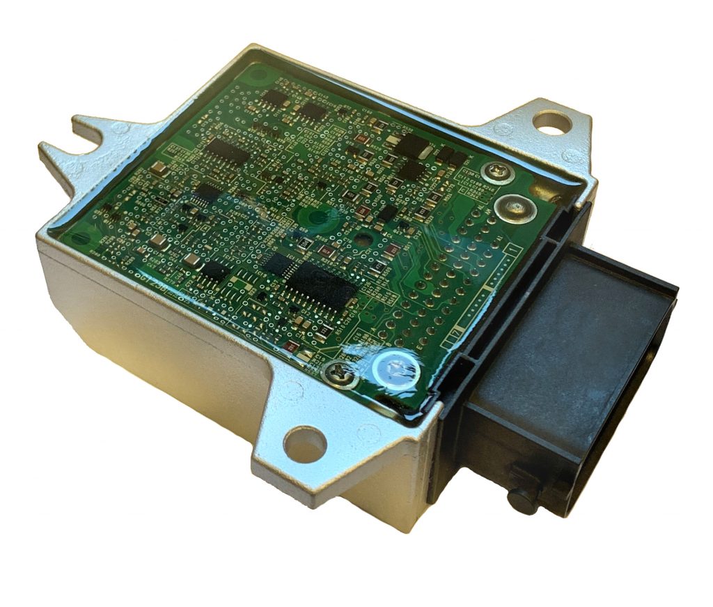 Modulepro Electronique